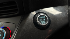 Ford Kuga 1.5 EcoBoost Titanium 5dr 2WD Petrol Estate